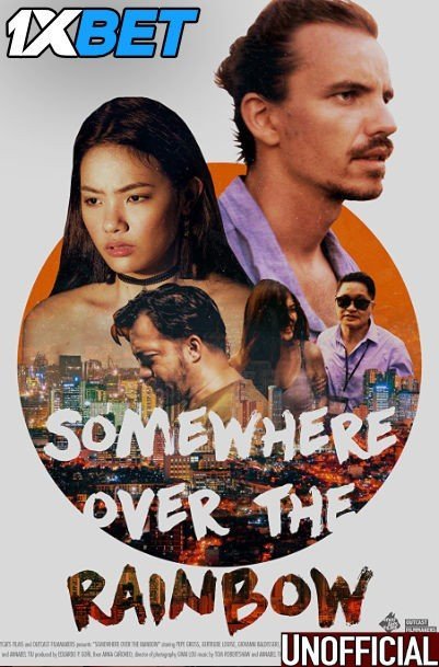 [18+] Somewhere Over the Rainbow 2019 Download Free Poster